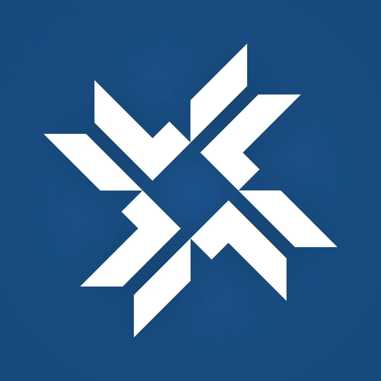 brand-img